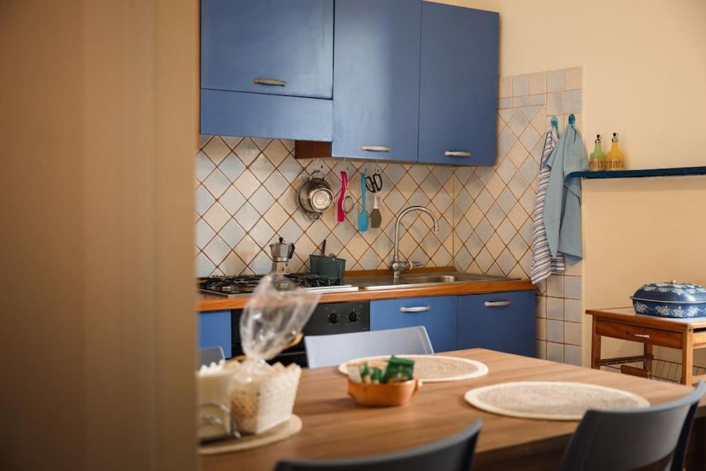 Two-Room Apt. Under The Aqueduct'S Arch In Pigneto روما المظهر الخارجي الصورة