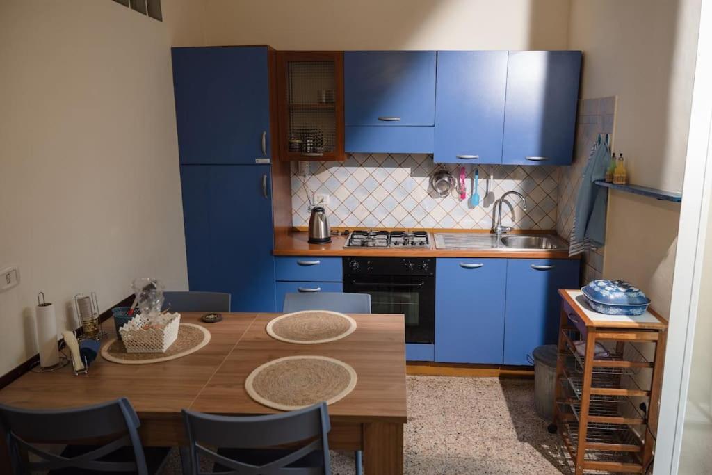 Two-Room Apt. Under The Aqueduct'S Arch In Pigneto روما المظهر الخارجي الصورة