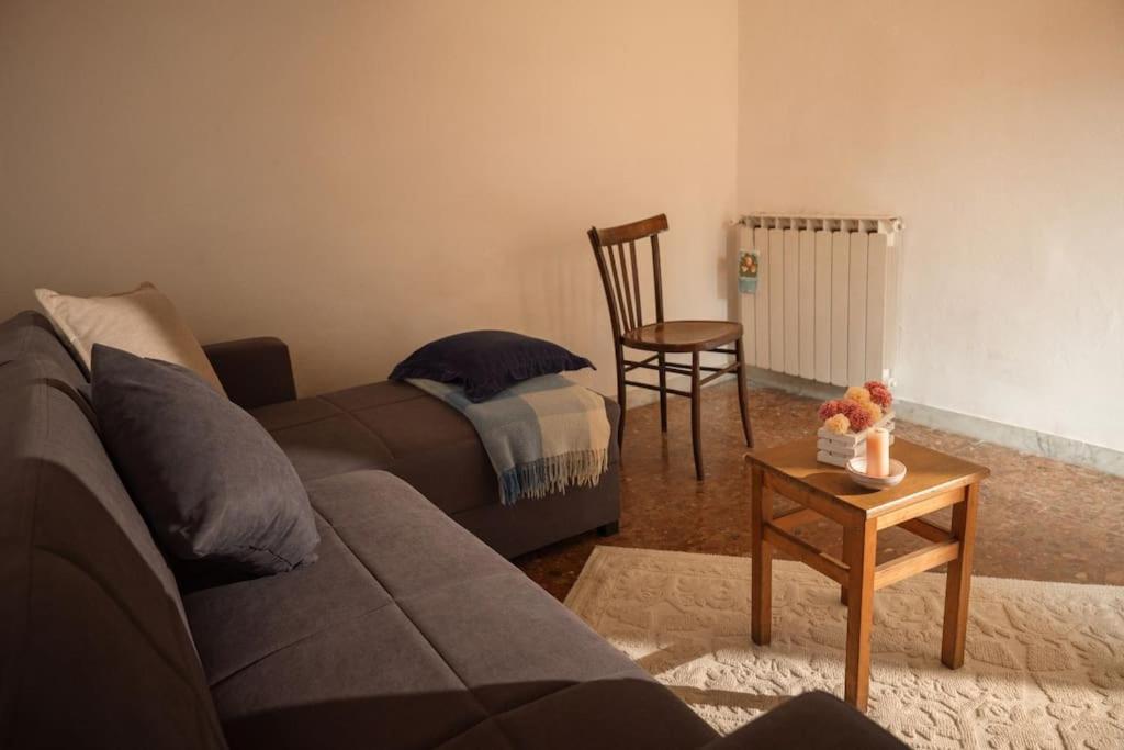 Two-Room Apt. Under The Aqueduct'S Arch In Pigneto روما المظهر الخارجي الصورة